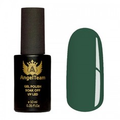 Гель-лак AngelTeam Arcadia, 10 мл
