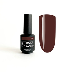 Гель-лак Holy Molly №023, 11 мл