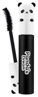 Тушь для ресниц Tony Moly Pandas Dream Smudge Out Mascara