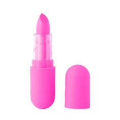 Помада-бальзам для губ Beauty Bomb Hooliguns Friendship 01 No Brand