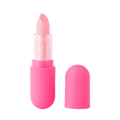 Помада-бальзам для губ Beauty Bomb Hooliguns Friendship 02 No Brand