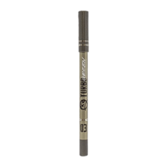 Карандаш для глаз Beauty Bomb Hooliguns Turbo тон 03 зеленый