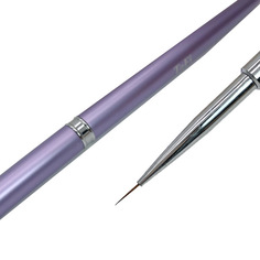 Кисть ToFi Liner №1