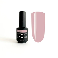 Гель-лак Holy Molly №075, 11 мл