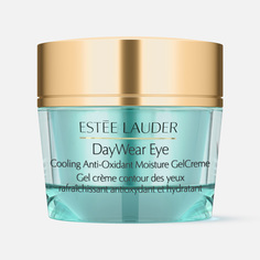 Крем-гель для глаз Estee Lauder Daywear Eye Cooling Anti-Oxidant Moisture 15 мл