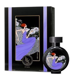 Парфюмерная вода HFC wrap me in dreams 75мл Haute Fragrance Company