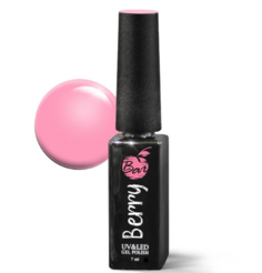 Гель-лак JessNail Berry Bar Оттенок розового 3268 7 мл