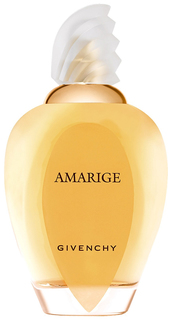 Туалетная вода Givenchy Amarige 30 мл