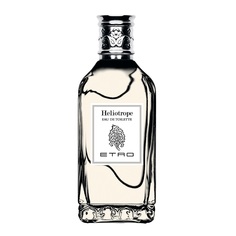 Туалетная вода Etro heliotrope 100 мл
