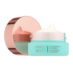 Крем для кожи вокруг глаз Foreo Iris 15 мл