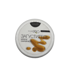 Загуститель сахарной пасты SugaringPRO 750г