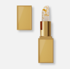 Помада для губ Tom Ford Soleil Lip Blush 3 г
