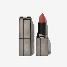 Помада для губ MUZIGAE MANSION moodwear blur lipstick 001 prime