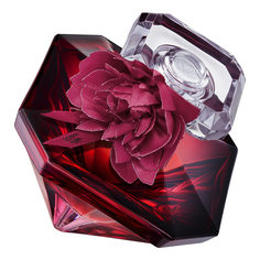 Парфюмерная вода Lancome Tresor La Nuit Intense De Parfum женская, 50 мл