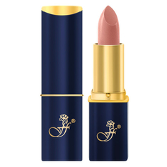 Помада губная Ffleur длительного действия Фруктовый соблазн Lipstick тон 271