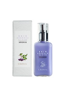 Сыворотка-мист LABONITA Многофункциональная для лица Aronia Skin 100мл