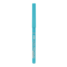 Карандаш для глаз Catrice 20H Ultra Precision Gel водостойкий 090 ocean eyes 0,08 г