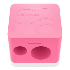 Точилка для косметических карандашей Catrice Sharpener