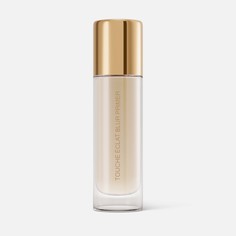 Основа под макияж Yves Saint Laurent Touche Eclat Blur 30 мл