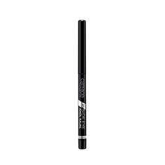 Карандаш для век CATRICE Inside Eye Khol Kajal 10 Black is the new black 1,1 г