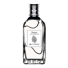 Туалетная вода Etro PEGASO спрей 100 мл