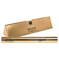 Парфюмерная вода Ponti Parfum женская France Royal Million Million 15мл