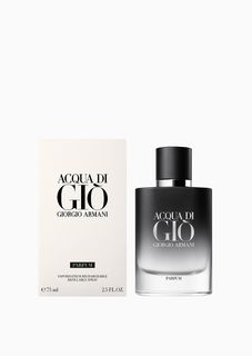 Духи Giorgio Armani Acqua Di Gio мужская 75 мл