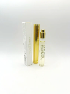 Туалетная вода Goutal Eau de Monsieur мужская 15 мл