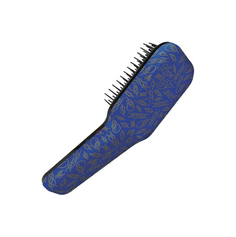 Расческа Corioliss Love Me 140 г