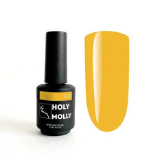 Гель-лак Holy Molly №120, 11 мл