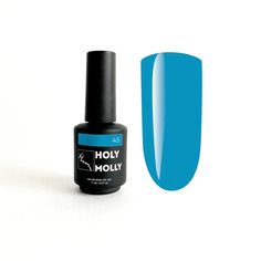 Гель-лак Holy Molly №045, 11 мл