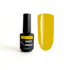 Гель-лак Holy Molly №110, 11 мл