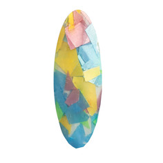 Дизайн для ногтей Vogue Nails Mosaic 03 арт. V069