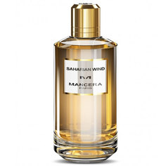 Парфюмерная вода Mancera Saharian Wind Edp 120мл