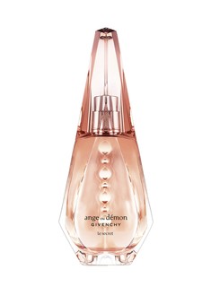 Парфюмерная вода Givenchy Ange Ou Demon Le Secret женская, 30 мл