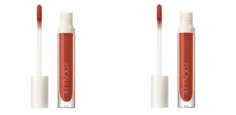 Блеск для губ Focallure Plump High Shine Lip Glow тон 11 2.5г 2 шт