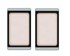Тени для век ARTDECO матовые Eyeshadow Matt Тон 557 0.8 г 2 шт