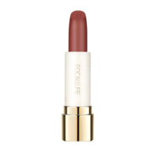 Помада для губ Focallure Pure Matte Lipstick тон RD01 3.7г