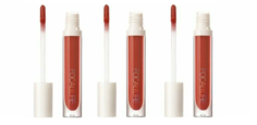 Блеск для губ Focallure Plump High Shine Lip Glow тон 11 2.5г 3 шт