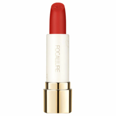 Помада для губ Focallure Pure Matte Lipstick тон 301 3.7г