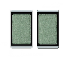 Тени для век ARTDECO голографические Eyeshadow Pearl 250 0.8 г 2 шт