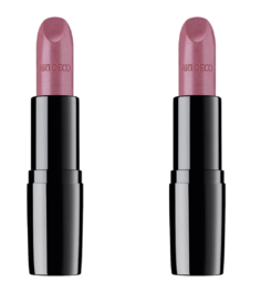 Помада для губ ARTDECO увлажняющая Perfect Color Lipstick тон 967 4 г 2 шт