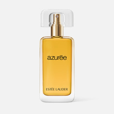 Вода парфюмерная Estee Lauder Azuree женская, 50 мл