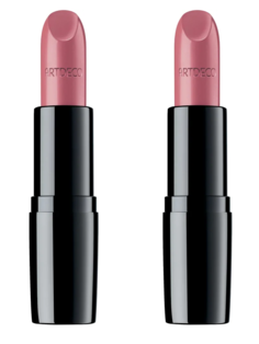 Помада для губ ARTDECO увлажняющая Perfect Color Lipstick тон 961 4 г 2 шт