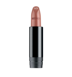 Помада для губ ARTDECO Couture Lipstick сменный стик тон 244 4 г