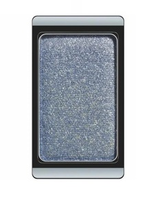 Тени для век ARTDECO перламутровые Eyeshadow тон 71А 08 г