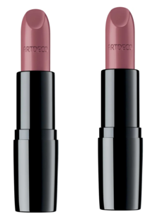Помада для губ ARTDECO увлажняющая Perfect color lipstick тон 892 4 г 2 шт