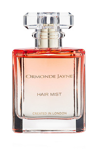 Парфюмерная дымка для волос Ormonde Jayne Ambre Royal унисекс 50 мл