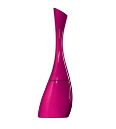 Парфюмерная вода Kenzo Jeu dAmour Eau de Parfum 50 мл