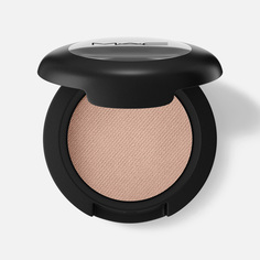 Тени для век MAC Matte Omega, 1,5 г